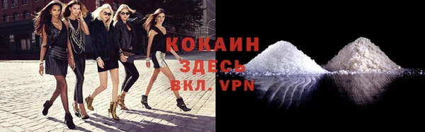 a pvp Абаза