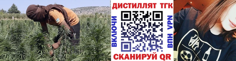 даркнет какой сайт  Сыктывкар  ТГК Wax 
