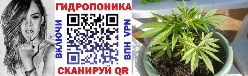 Марихуана тримм как найти закладки Сыктывкар