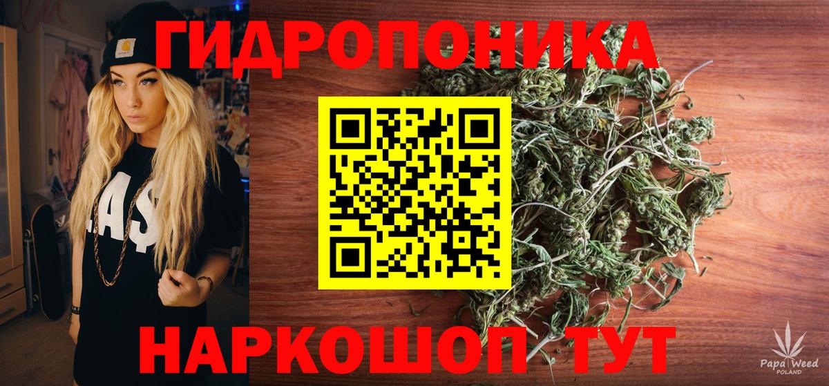 Шишки марихуана THC 21%  Каннабис гибрид  Сыктывкар  Вход с VPN  МАРИХУАНА LSD WEED 